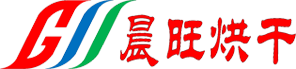安丘市江泰玻璃鋼有限公司